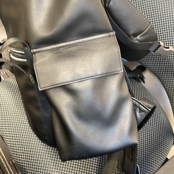 Ted Baker London Backpack